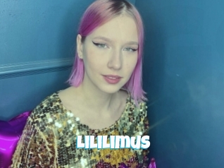 Lililimus