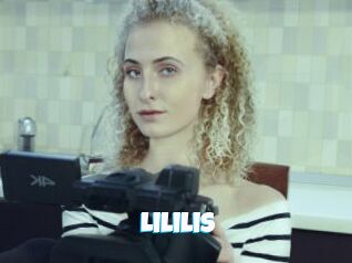 Lililis