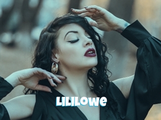 Lililowe