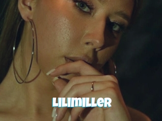 Lilimiller