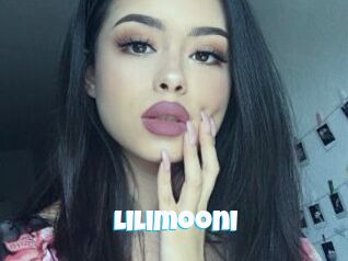 Lilimooni