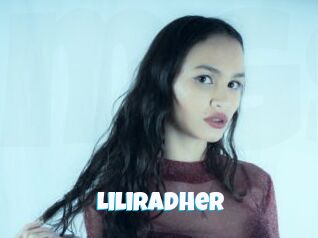 Liliradher