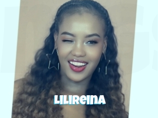 lilireina Miss Gros Seins