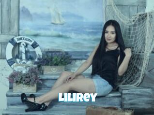 Lilirey
