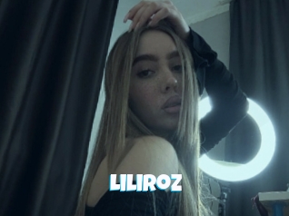 Liliroz