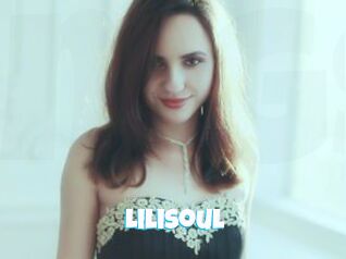 Lilisoul