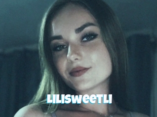 Lilisweetli