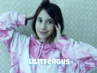 Lilitfergus