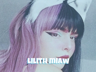 Lilith_miaw