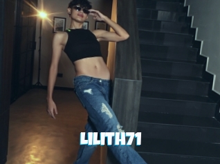 Lilith71
