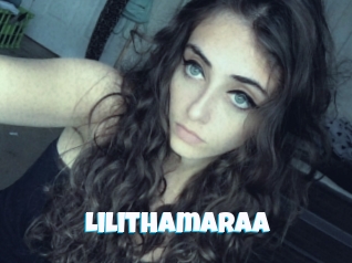 Lilithamaraa