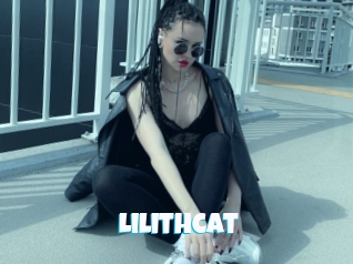 Lilithcat