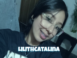 Lilithcatalina