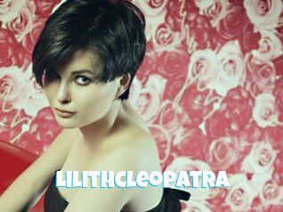 Lilithcleopatra