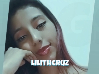 lilithcruz Miss Gros Seins