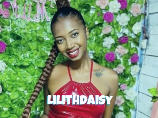 Lilithdaisy