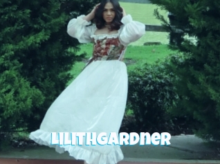lilithgardner Miss Gros Seins