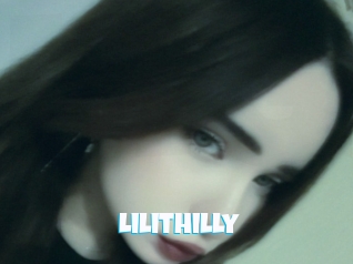 Lilithilly