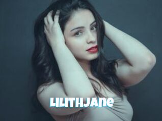 Lilithjane