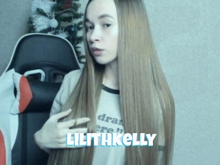 Lilithkelly