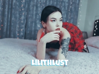 Lilithlust