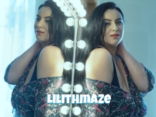 Lilithmaze