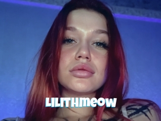 Lilithmeow