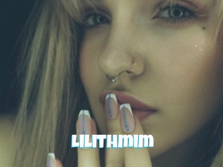 Lilithmim