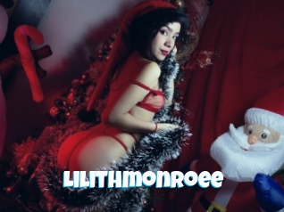 Lilithmonroee
