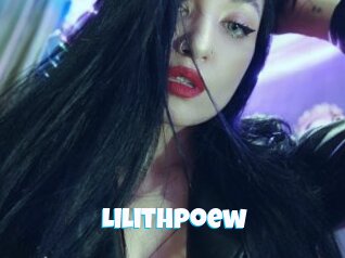 Lilithpoew