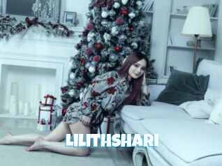 Lilithshari