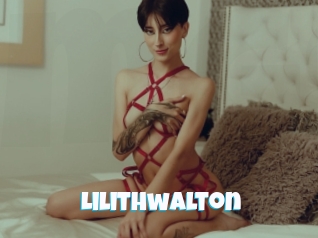 Lilithwalton