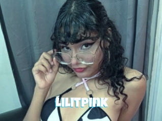 Lilitpink