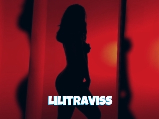 Lilitraviss