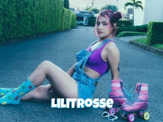 Lilitrosse