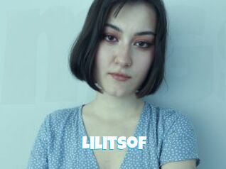 Lilitsof