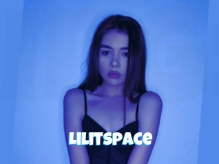 Lilitspace