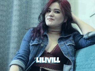 Lilivill