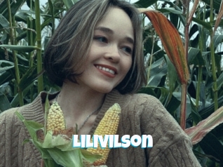 Lilivilson