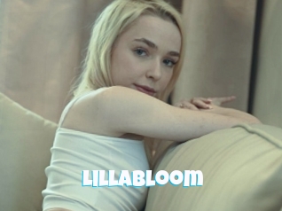 Lillabloom
