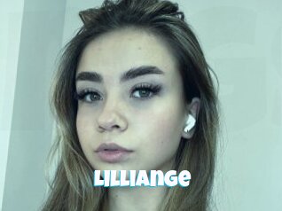 Lilliange