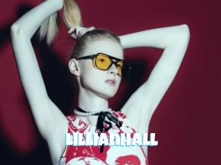 Lillianhall