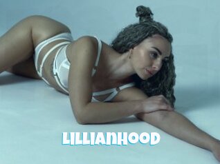 Lillianhood