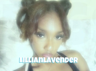 lillianlavender Miss Gros Seins