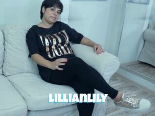 Lillianlily