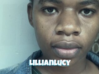 Lillianlucy