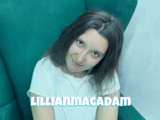 Lillianmacadam