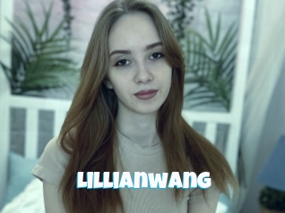 Lillianwang