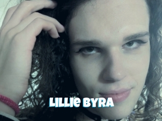 Lillie_byra