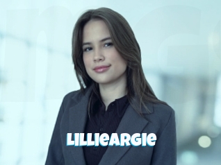 Lillieargie